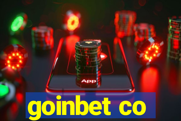 goinbet co